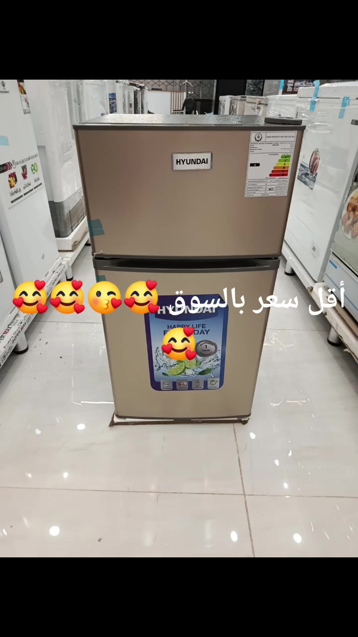 #الجميع
أقل سعر بالسوق 🥰🥰🥰


**إذا كنت صاحب هذا الإعلان وتريد حذفه لأي سبب، رجاءا أرسل رسالة إلى الدعم الفني**