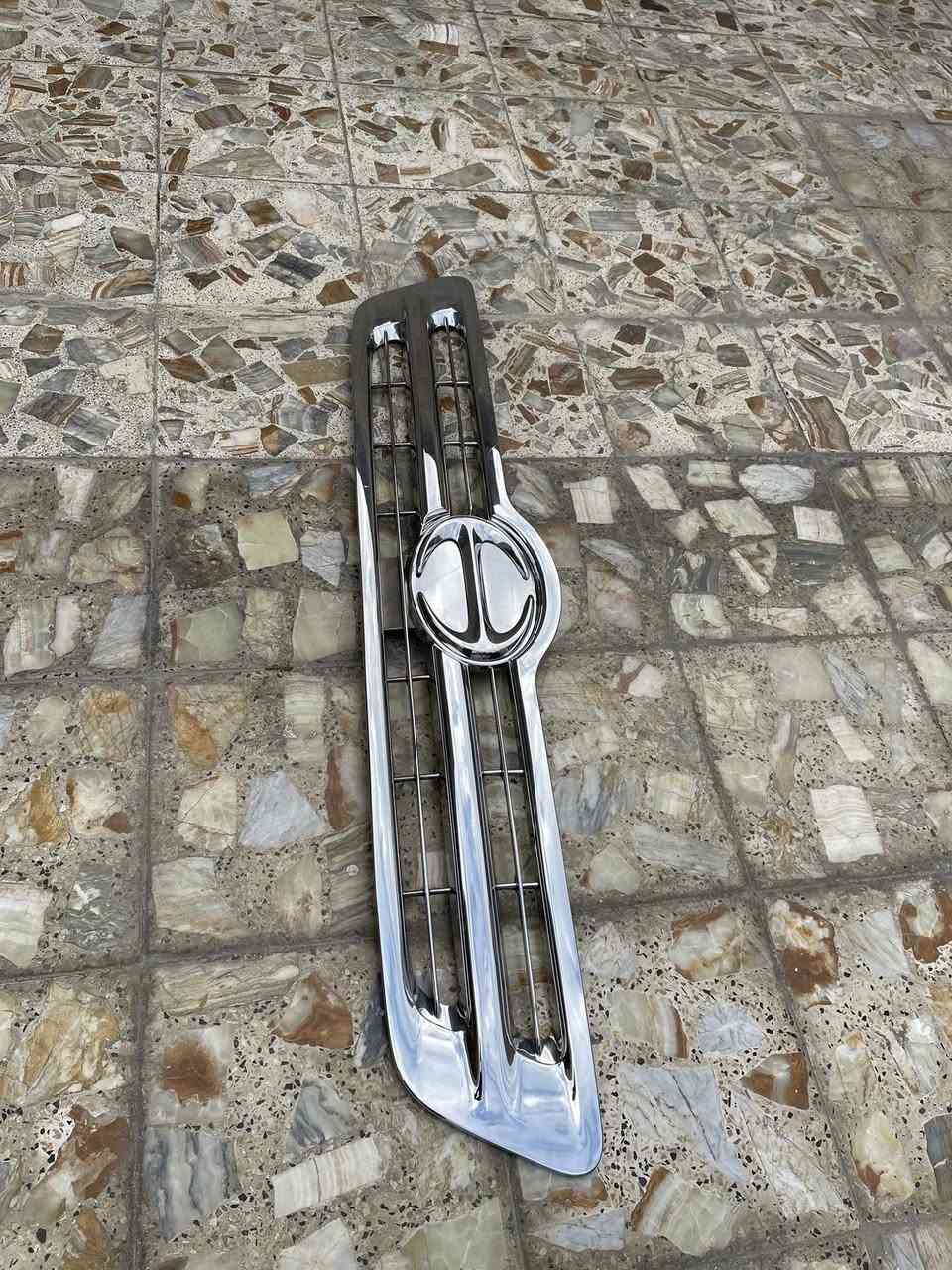 شباك  هينو فحل ***********
