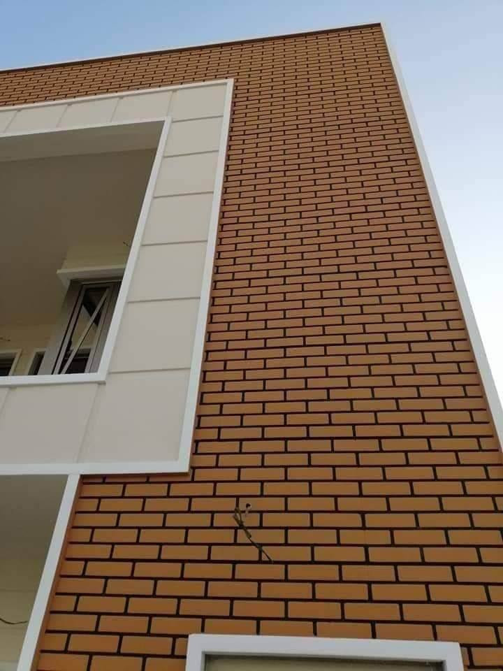 لبخ وبياض واجهيات
جودة 👌 سعر مناسب 💰
📞 ___***********
