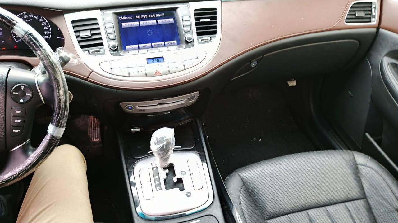 هونداي جنزز فول مواصفات موديل13
مكينه وكير وحداديه وتبريد بجيس مابيه نقص برغي 

سياره وضع شركه ستوه كملت لحيم كصه جنطه 

متومه اربيل طبق الاصل انكليزي 

سياره زيرو السعر57

مكاني كربلاء ‏

‪0785 858 3644‬‏

سياره ترايك البصره

فول نعومه مواصفات مارسدس
