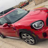 لبيع او مرواس   مني كوبرا موديل 2024 فول موصفات لأخير أربع كامرات رداد...