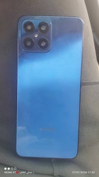 هونر اكس ٨ • بابل شارع ٨٠ • شارع النجف