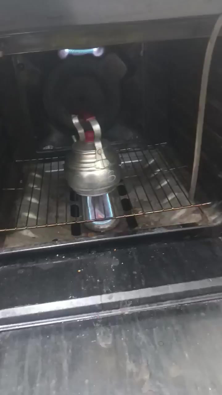 مستعجل على بيع جدا جدا الشراي يجي خاص العنوان تكريت


**إذا كنت صاحب هذا الإعلان وتريد حذفه لأي سبب، رجاءا أرسل رسالة إلى الدعم الفني**