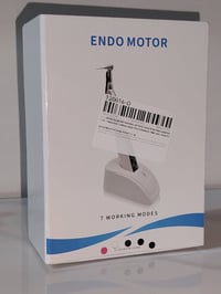 جهاز أسنان • معدات أسنان