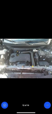 اسلام عليكم من رخصت الادمن اكوينكس مديل 2023  للبيع فقط   بدون رقم  فح...