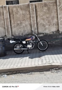 سكنر • ٢٠٢٦ • سبعه ورقات