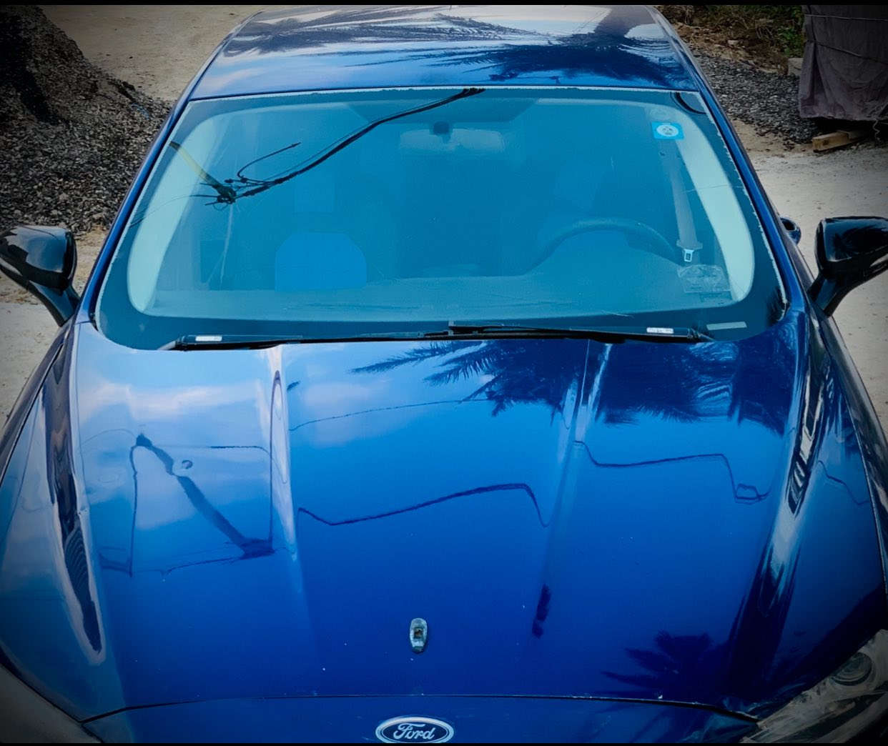 السلام عليكم
فورد فيوجن 2014 رقم بغداد الدولي بسمي توة صاعدة هزة سنوية 2028مكينة برغي مامفتوح منة كير حدادية كفالة ترايك للبصرة تخم تاير جديدة

مواصفات سيارة .

-مثبت سرعة 

-هند بريك بصمة 

-شاشة كار بلي

-ترحيب عندة الاقتراب

-تشغيل عن بعد 

-اشاير بالمري هيتر 

-تدافئات كشنات 

-تبريد قطعتين 

وبية بعد اهواي مواصفات داخل بيجي سيارة بية اربع قطع صبغ طخات بسيطة وصبغتهن بجم كبس لادواخل لا شي سيارة حلوة وبالخير على اليخذة العنوان كربلاء السعر ٨٠ وبية مجال كولش بسيط وأعتقد ماكو هيج سعر رقم الهاتف  ***********
