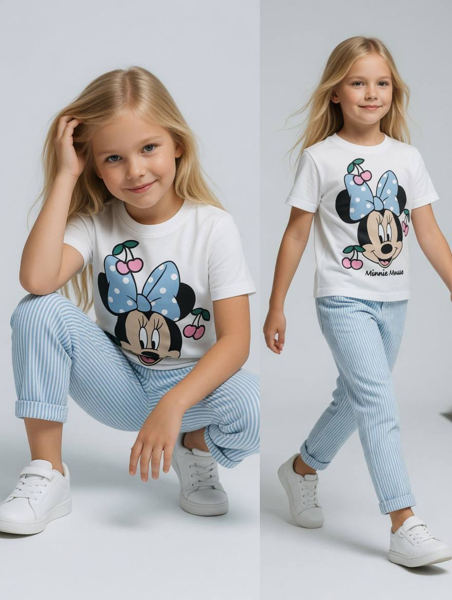 ✨ لأن العيد ما بيكمل إلا بإطلالة مميزة مع MK KIDS ✨

👕 أحدث الموديلات التركية
🧵 أفضل الخامات بجودة عالية
👶 أزياء أطفال تجمع بين الأناقة والراحة

تسوّق الآن واكتشف تشكيلتنا الجديدة 👇
🌐 موقعنا الإلكتروني:
https://melekle-fashion.onrender.com/

📲 أو تواصل معنا مباشرة عبر الواتساب:
https://api.whatsapp.com/message/CL67ADRC7PMFO1

MK KIDS ❤️
أناقة أطفالكم تبدأ من هنا

#ملابس #ترند #كومنت #girl #beach


**إذا كنت صاحب هذا الإعلان وتريد حذفه لأي سبب، رجاءا أرسل رسالة إلى الدعم الفني**
