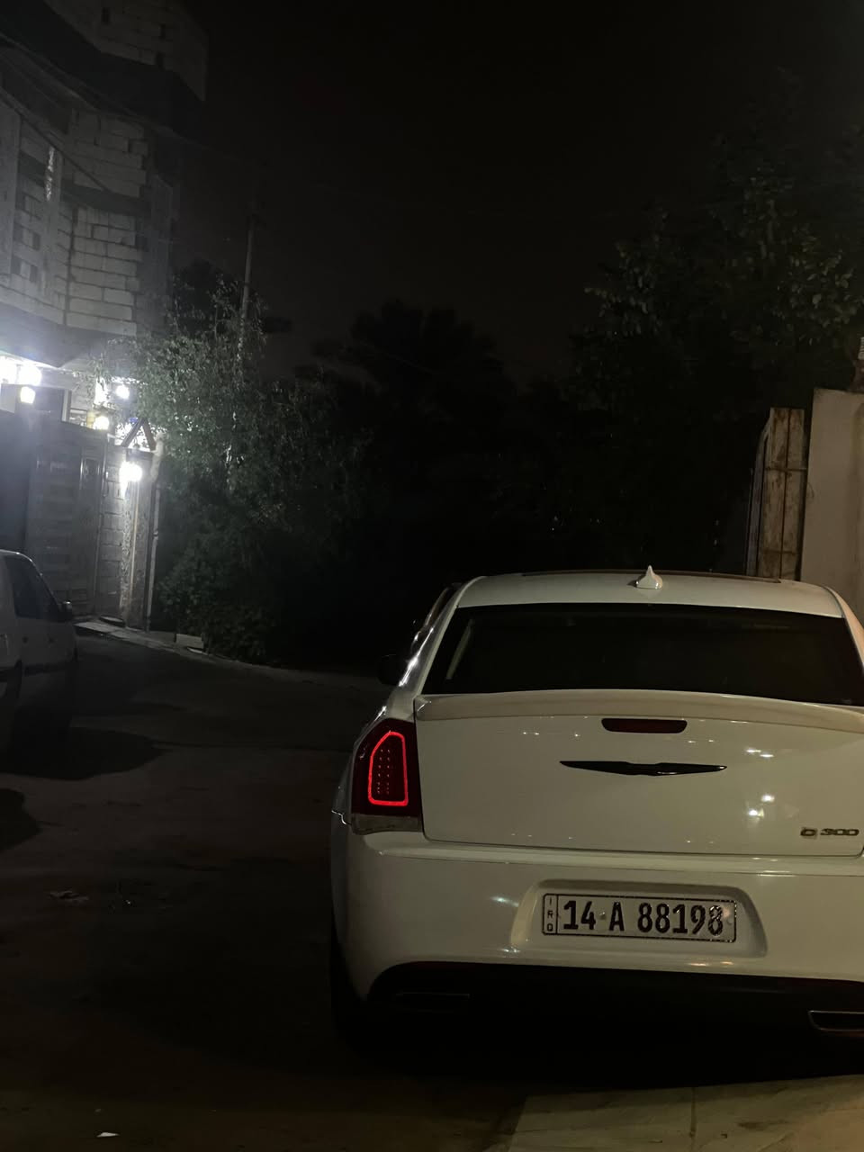 اسلام عليكم كليسر اوباما موديل ١٧ وارد امريكي بسمي رقم بصره دولي كير محرك تبريد حداده كهرباءيت شركه ويل كب ٢٣ ماشيه ١٥٠ كيلو مماشتقله خط استخدم شخصي حادث سطحي بيه بنيد مدكر وداير صبغ كامل موصفات بنوراما ترهم مراوس حسب قناعه سعر ميتين وخمسه وعشرين بصره ابو الخصيب ***********

