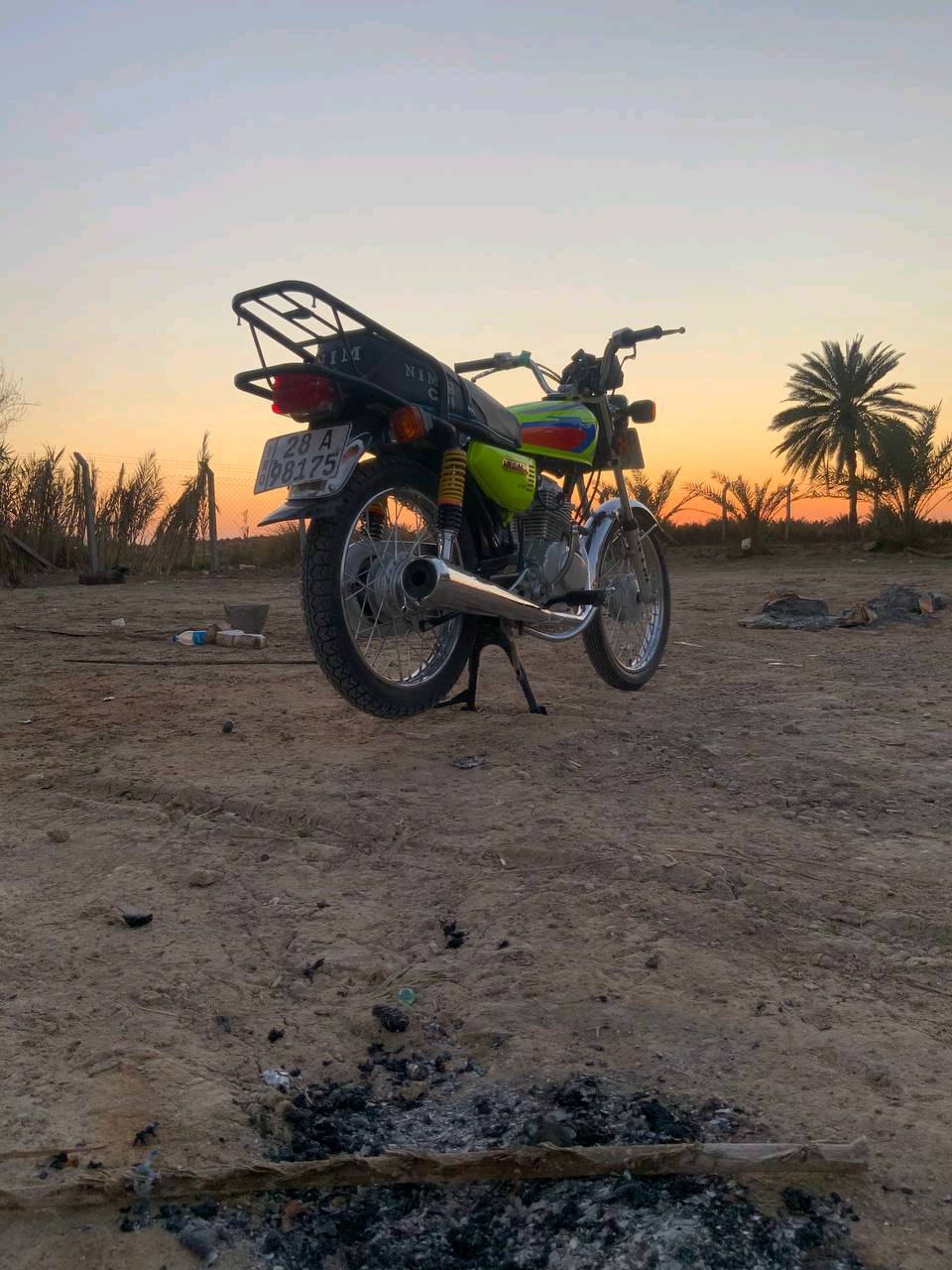 نامه رقم وسنويه تحويل نفس اليوم كفاله دراجه جديده مكاني بابل محاويل ابو السنويه خيال الشارع 🔥