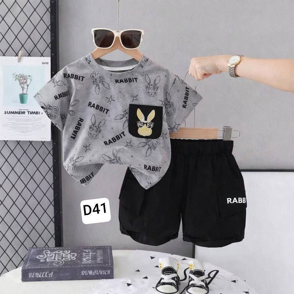 وصل موديلات العيد
أحدث موديلات داخل قناة مختصه بملابس اطفال 
https://t.me/asraa_83


**إذا كنت صاحب هذا الإعلان وتريد حذفه لأي سبب، رجاءا أرسل رسالة إلى الدعم الفني**