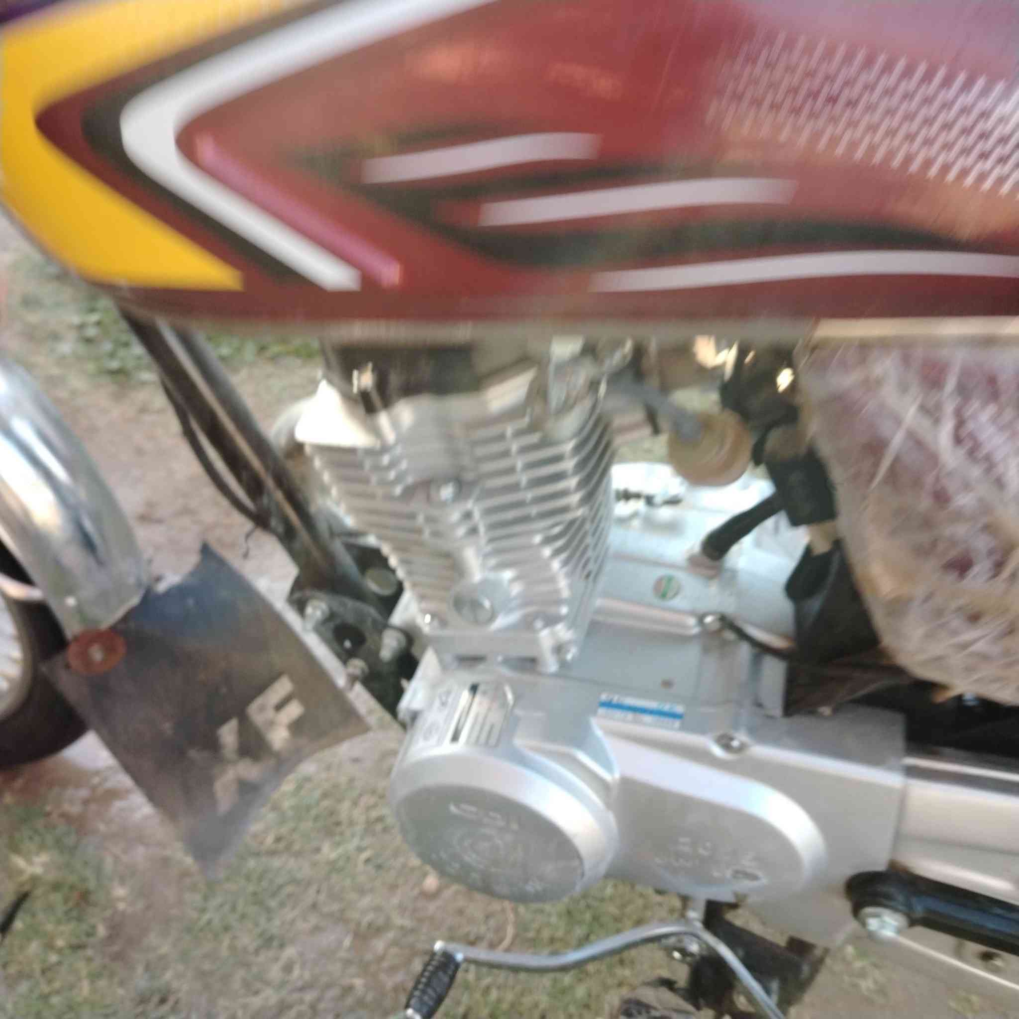 السلام عليكم دراجه 2025 ماناقصهه كلشي الشاشة مكسورة فقط منفيس موجود السعر 650 العنوان تكريت


**إذا كنت صاحب هذا الإعلان وتريد حذفه لأي سبب، رجاءا أرسل رسالة إلى الدعم الفني**