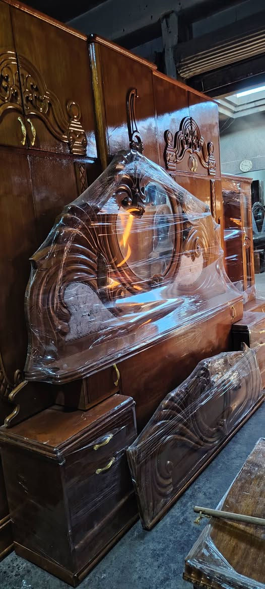غرفه 5باب شغل ثقيل السعر 600 عنوان شارع بغداد مقابل حمام المامون


**إذا كنت صاحب هذا الإعلان وتريد حذفه لأي سبب، رجاءا أرسل رسالة إلى الدعم الفني**