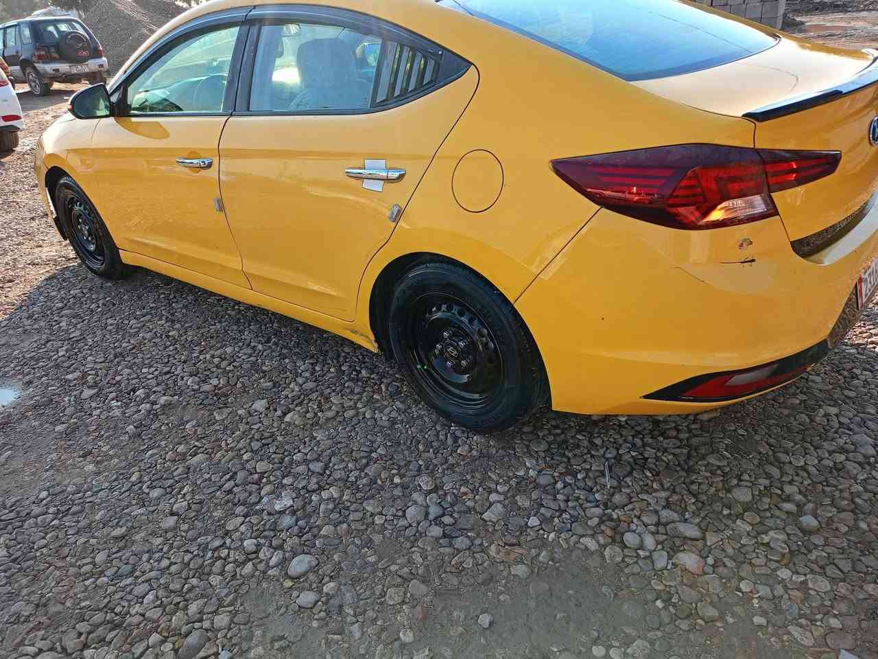 سلام عليكم النترا للبيع 2019 رقم بغداد أرقام وسنويا مجددات مكينة الفين السعر دفتر وخمسة سيارة حادثة باب وجاملغ العنوان واسط العزيزية الاتصال ع رقم الهاتف ***********
