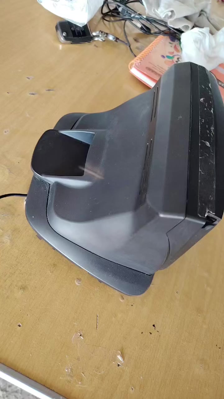 😍🔥


**إذا كنت صاحب هذا الإعلان وتريد حذفه لأي سبب، رجاءا أرسل رسالة إلى الدعم الفني**