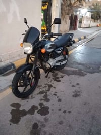 بوكسر • ٢٠٢٣ • أوراق