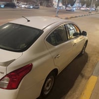 نيسان صني • ٢٠٢٠ • النجف