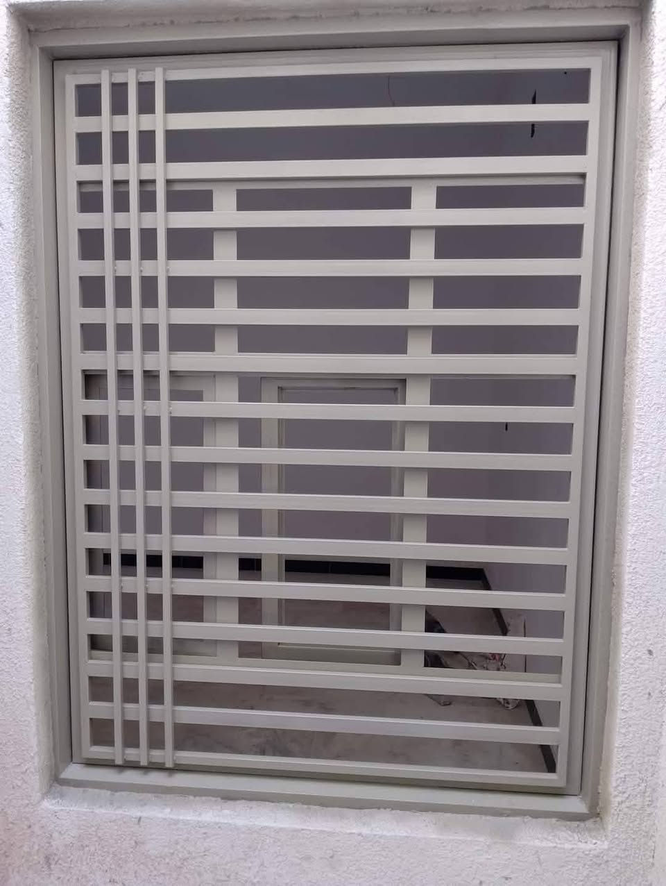 علي الحداد*********** قرب مدرسة البتول رميثه
