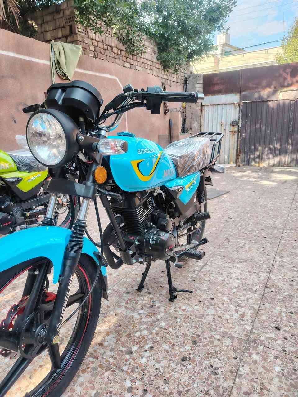 لاستفسار ***********
