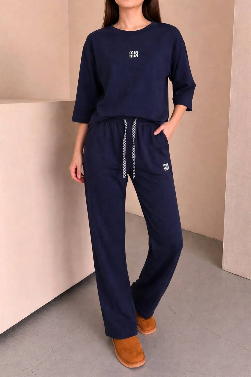 محزز رائع و مكفول  10 هزار  كمية محدودة


**إذا كنت صاحب هذا الإعلان وتريد حذفه لأي سبب، رجاءا أرسل رسالة إلى الدعم الفني**