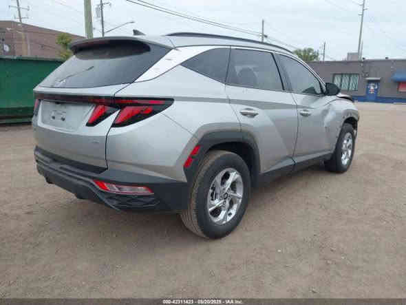 توسان 2024 محرك 2500 مواصفات فول عده بنراما ابيعه واصله دبي سعره 115 ورقه 
موعد وصول 12/7  
***********
