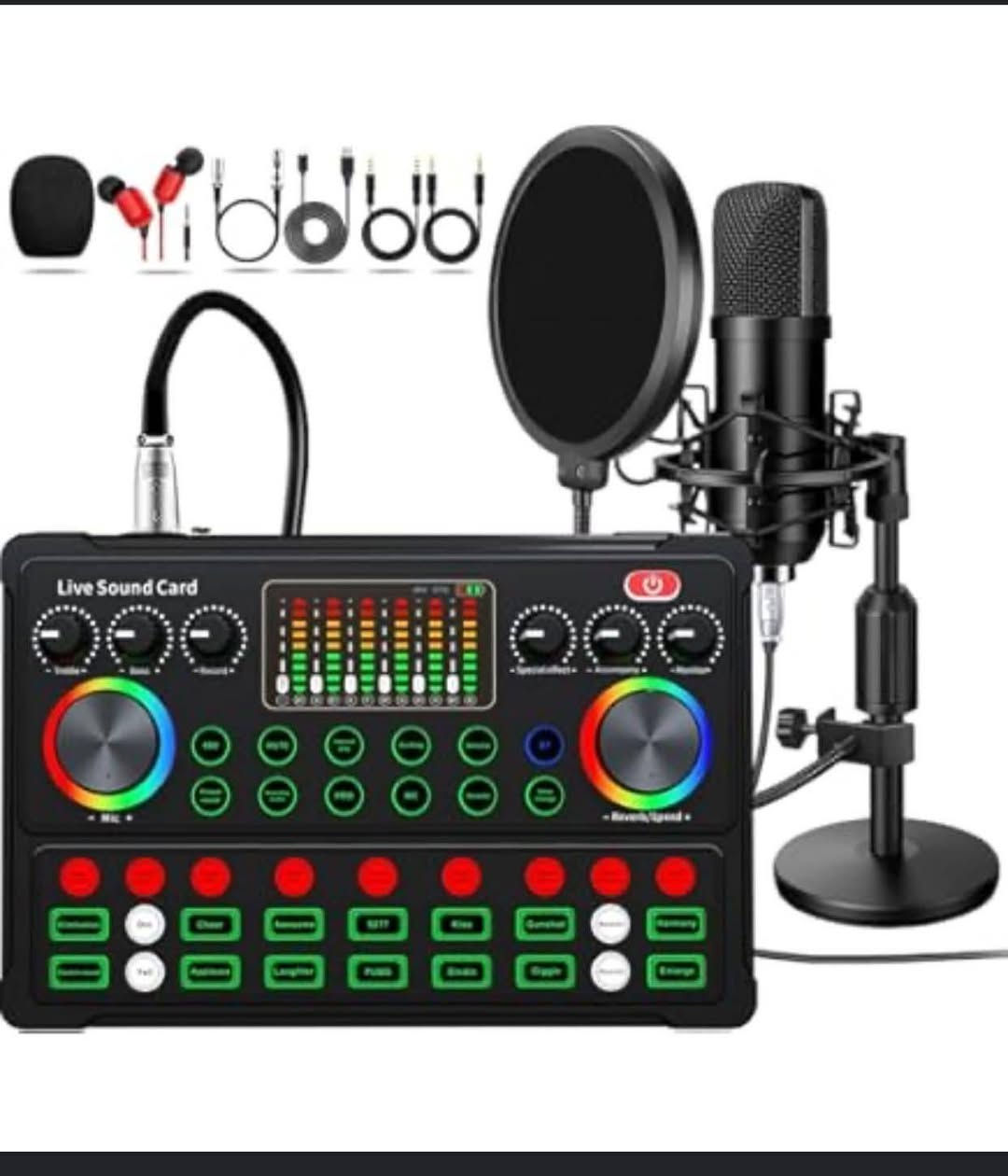 كارت صوت 35 الف  ////تيفي بوكس 20 الف ///// العماره ميسان


**إذا كنت صاحب هذا الإعلان وتريد حذفه لأي سبب، رجاءا أرسل رسالة إلى الدعم الفني**