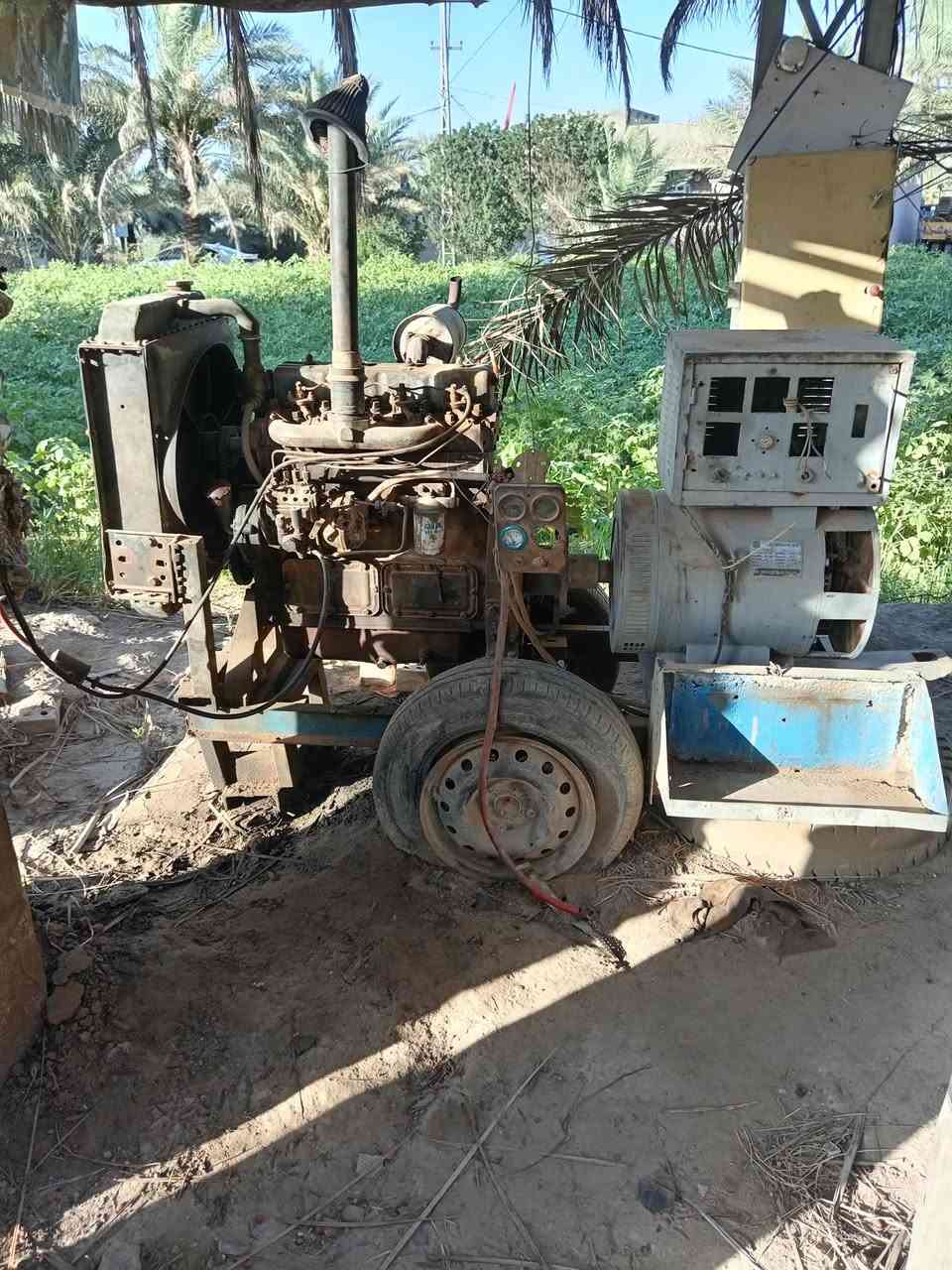 البيع بركس صني شغاله بي كازكت ***********
