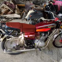 اوراق • تايكر • ٢٠٢٤