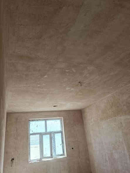 لباخ درجة اول ومصداقيه بالعمل شرط
متر كباله يوميه ***********
