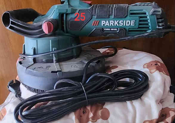 عن اذن اصحاب البيجات المحترمين والمتابعين مواد وجبه اولى شلع شلع للبيع تصفيه بيت ومخزن للي على باب الله(180 الف) وهناك بعدها بحدود ١٠ مجموعات اخرى للتواصل فقط مراسله واتس اب وعند الاتفاق يكون اتصال عنوان بغداد قريب مصفى الدوره يوحد توصيل بنفس اللحضه فقط كرخ ورصافه وعذرا مقدما للتاخر بالرد بنفس اللحضه بسبب انشغالي بالانتقال لبيت اخر***********
