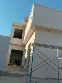 هذا شغلي  طلس وبورك متغرغ حلين 07714924484