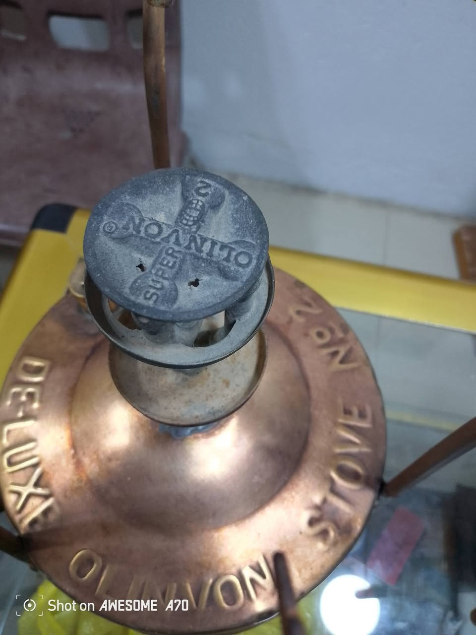 بريمز عدد ٢ موضحات بالصور وبالتفصيل للبيع يوجد توصيل وسعرهن ١٤٠ الف


**إذا كنت صاحب هذا الإعلان وتريد حذفه لأي سبب، رجاءا أرسل رسالة إلى الدعم الفني**