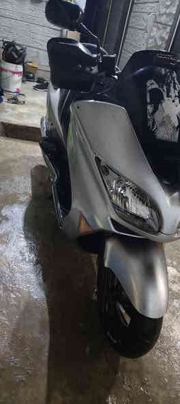 09دراجه حلوه مابيه نقص مرتبه السعر 850الف مكان ديالى جلولاء***********
