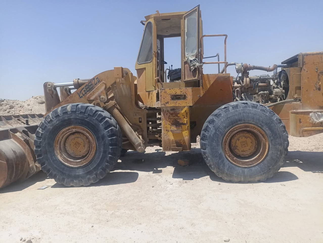 شفل للبيع داشتو حجم 85موديل 87رقم نجف ***********و‏‪***********‬‏
