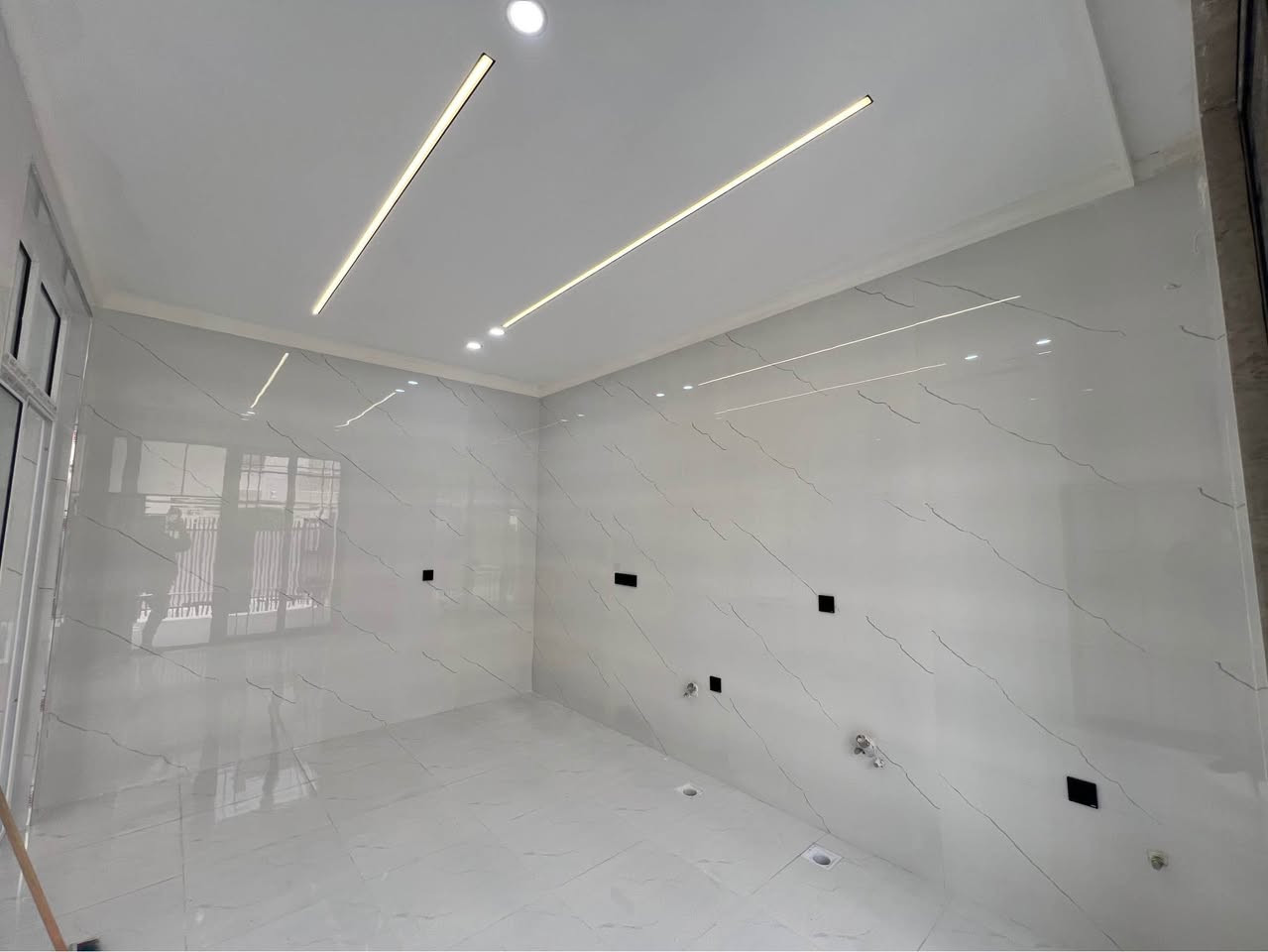 💥🎯#نرخی گونجاوە  ||#سعر مناسب VIP   
🏦#خانوو  تاپۆ   🌲مقابل شارع 12متر 🌲 || لەموقیعی باش || فول كوالێتی || بۆفرۆشتن 
🌍#شوێن || هەولێر || گەڕەکی ئازادی  ||نزيك شةقام 60 متري
🧱#ڕووبەری||  130 متر 🌲    
🗄#پێک هاتوەلە||  5 ژوری نوستن مطبخ  وطبخ عمل و 2 هۆل و   2 حمام   بیتونە 
💰#نـــرخ   
📠#بۆ پەیوەندی کردن
📴فایبر واتساب***********
📴اسيا***********
ـــــــــــــــــــــــــــــــــــــــــــــــــــــــــــــــــــــــــــــ
🏦#بيتين_130متر___شارع12_طابوو__  🌲🌲  ||موقع ممیز  || فول موصفات   || للبیع قريب شارع 60 
 🌍#الموقع ||  اربیل|| حي ئازادی | 
🧱#المساحة || 130  متر      
🗄#یتکون بیت || 5 غرفة نوم مطبخ  مطبخ عمل و ۲ صاله  و 3 حمام بیتونە  
💰#الســعر   
📠#للاستفسار اتصلوا ........
📴فایبر واتساب***********
📴*********** اسيا

📞للتواصل
📸 السعر والصورة متوفرة على قناتنا الرسمية في التليكرام 👇
🔗 https://t.me/bashdarsleman445
تابعنا الان وشوف احدث العقارات يوميا ع الصفحه الرسميه في فيسبوك
🔗https://www.facebook.com/share/1HPVCGBVGS/?mibextid=wwXIfr

📞 تواصل مباشر واتساب أو اتصال:
📱 ***********
📱 ***********

#عقارات_اربيل #شقق_للبيع_اربيل #بيو_لبيع_اربيل  #فلل_للبيع_اربيل #مجمعات_سكنية_اربيل
 #عقارات_كردستان  
#استثمار_عقاري_اربيل #عقارات_بغداد_سليمانية_اربيل  #عقارات_شمال_العراق  

⬅️ الأسعار والصور داخل القناة… لا تفوّت الفرصة

تابعنا الان وشوف احدث العقارات يوميا 🏘️
https://t.me/bashdarsleman445 أربيل, العراق
