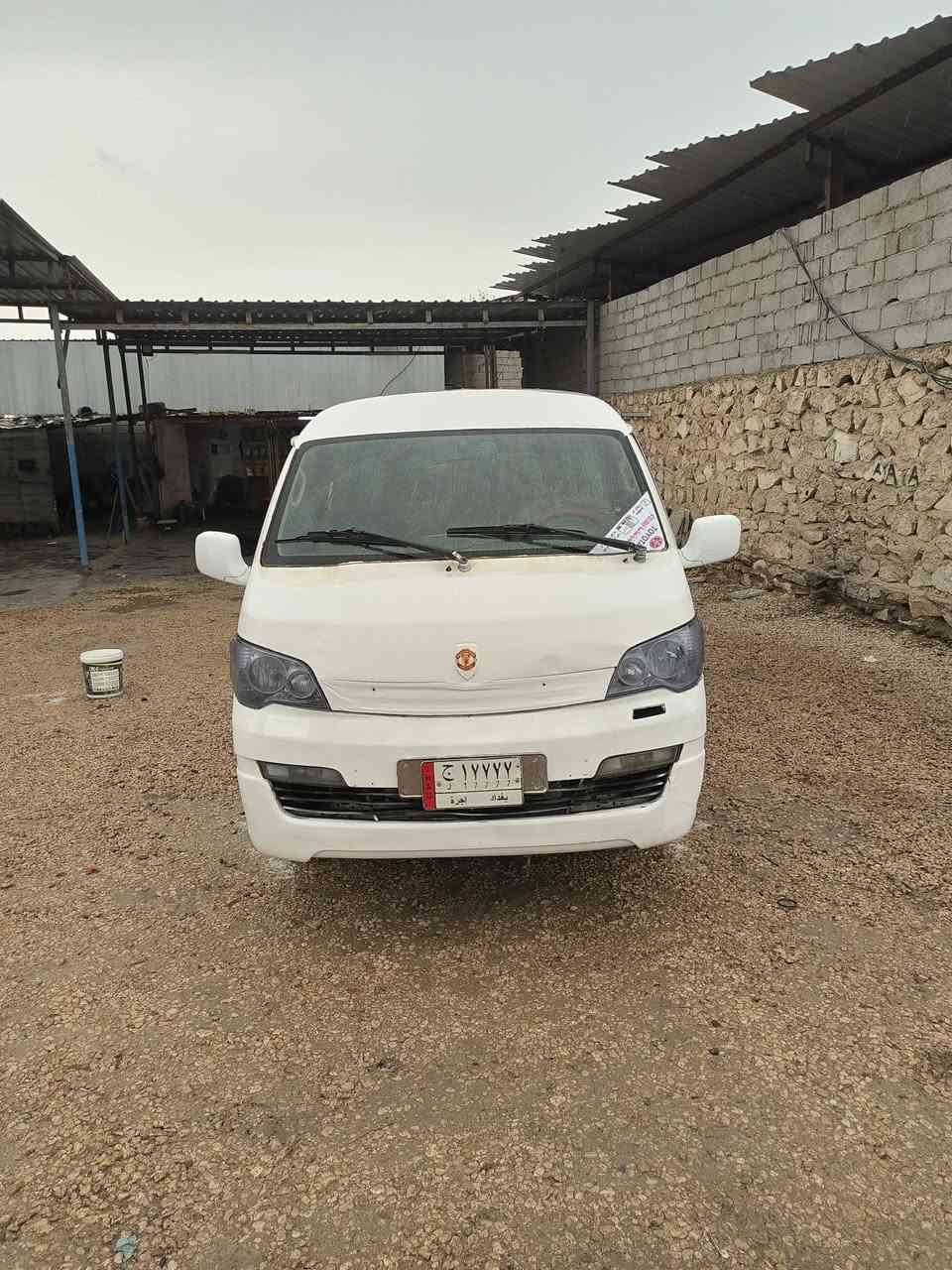 سلام عليكم جنبي اج وان ،موديل 2014,سياره موصليه بسم مواطن،كير مكينه اكسن جدد حداديه جديده تخم تاير  سعر ،35،،المكان نجف ،عباسيه ***********
