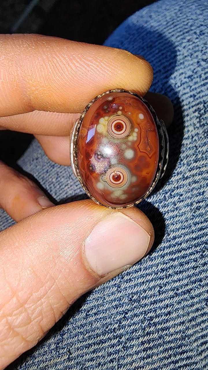 قطعه سليماني هندي سعر١٠٠ الف الشراي يدخل خاص العنوان بغداد بلديات توصل هم اكو


**إذا كنت صاحب هذا الإعلان وتريد حذفه لأي سبب، رجاءا أرسل رسالة إلى الدعم الفني**