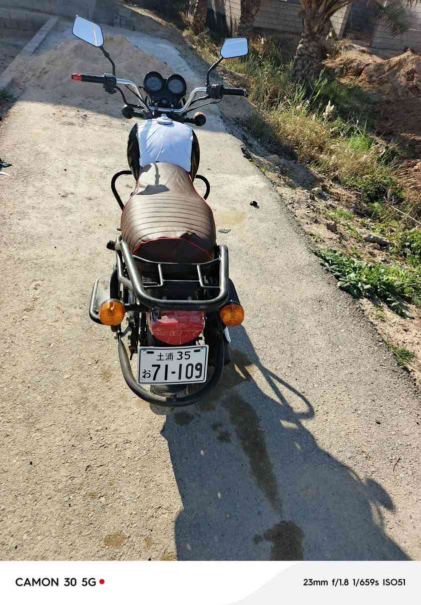 للبيع داي وان 2022 اوراق سحب  كهربائيات كاملة مابي نقص مكان ديالى الخالص ***********//***********
