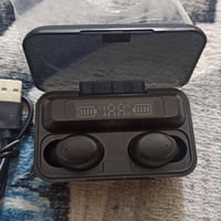 دريل سنفرة بارك سايد الالماني ب25 و بوري ماء سعودي اصلي ب35 و بايسكل ب...