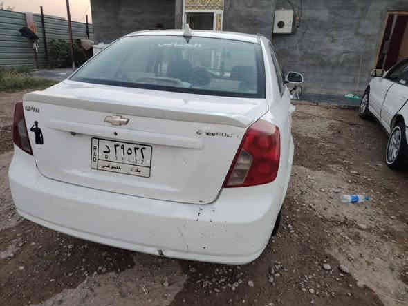 وبترا موديل 2005 رقم بغداد مشروع وطني تبريد ثلج مكان بغداد رقم *********** تصال والاستفسار
