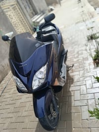 البيع التفاصيل اتصال07869848777ماكو واتساب...... وخاص الفيس مفتوح