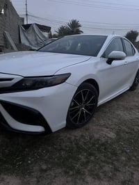 ٤ سلندر • اوتوماتيك • شاشة وكامرة