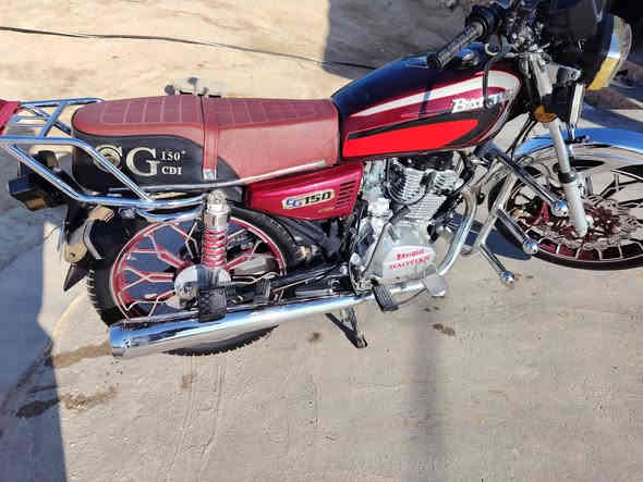 للبيع 2024تواصل عل الرقم فقط ***********
