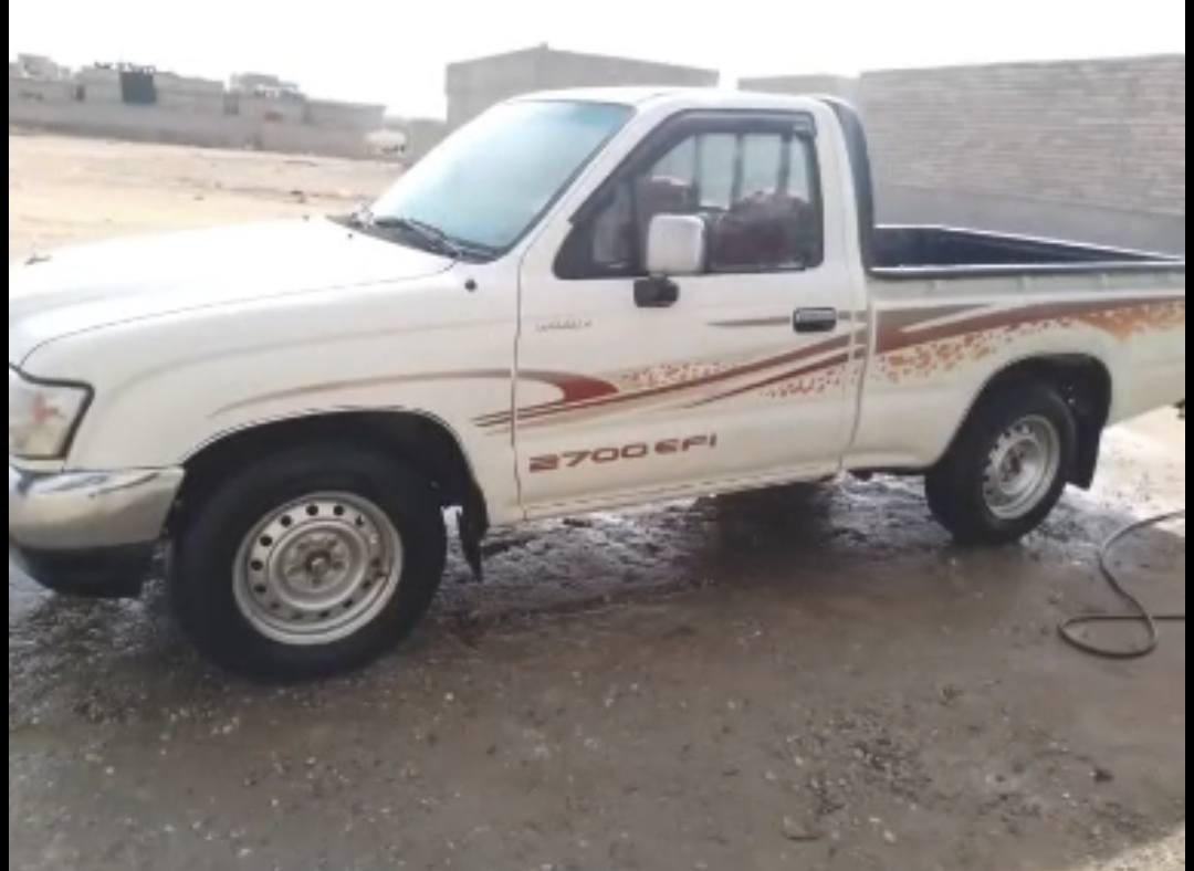 بيكم جمره 2002 السعر 105 سنويه 28 ‏  ‪***********‬‏
رقم صلاح الدين دولي
