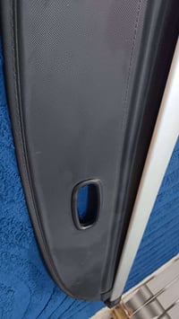 صندوق سبورتج ١٤ • بلا خلل • شعب