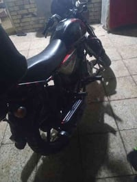 اسلام عليكم دراجة جاهزة بواحد ومية                    07707907299