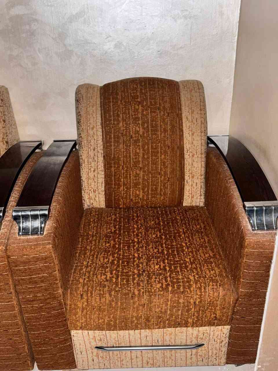 قنفات تركي باب اول تخم كامل
*********** ناصريه حي اور 
السعر ٦٠٠ وبيهن مجال
