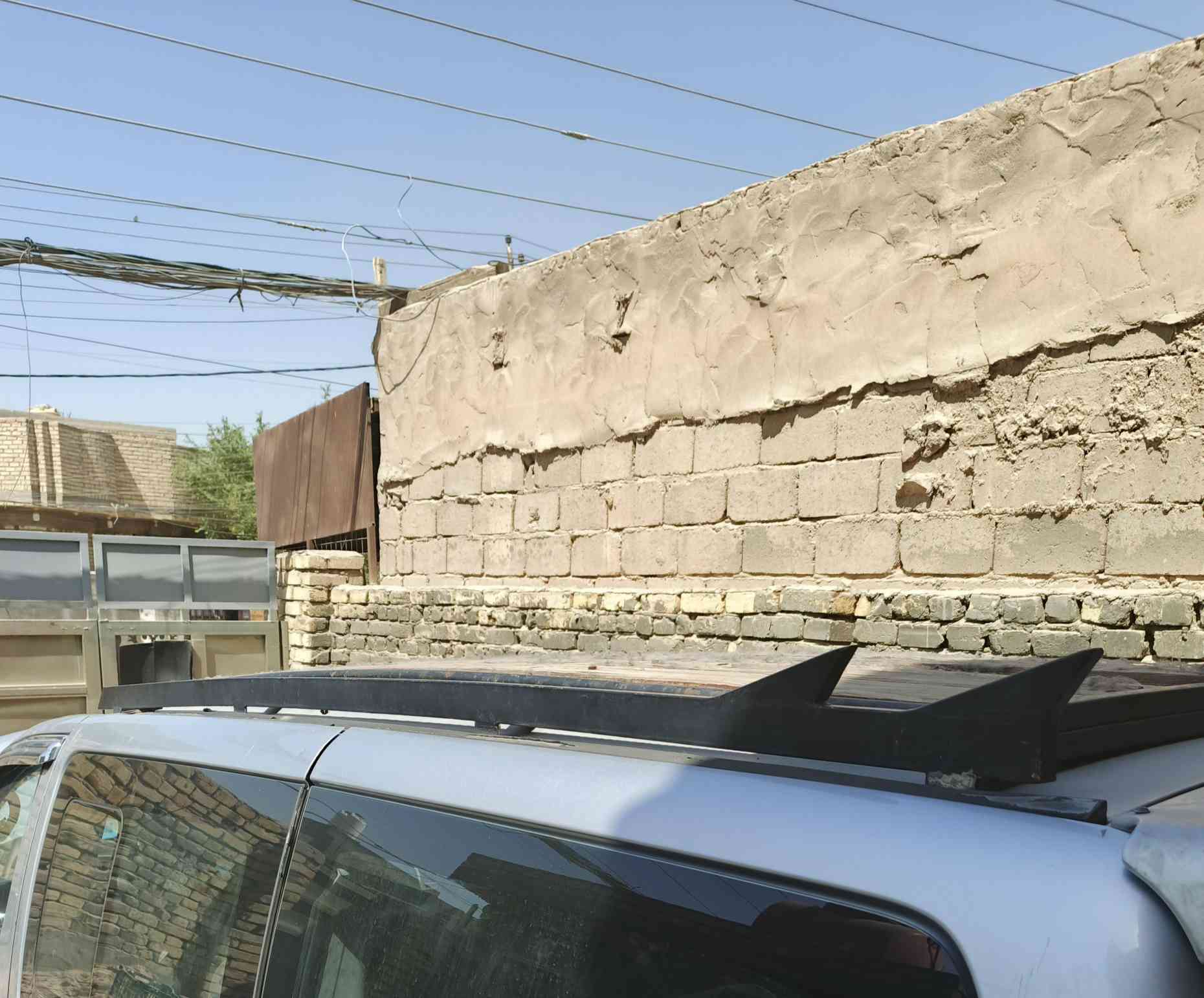 سوبايه ستاركس للبيع .. 
خشب نظيف .. وقطرة خياس مابيها 

المكان القاسم ..
***********
السعر 85 وبيه مجال قليل
