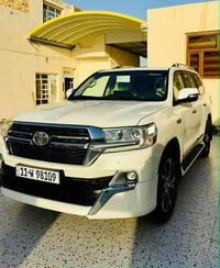 لاندكروز(17)ساز ‎اُصــلي رقم :-بغداد دولي بسمي  العداد:152 الف  سياره ...