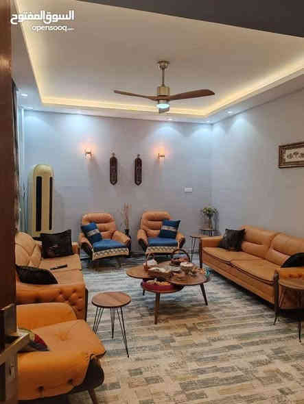 يعلن مكتب المرتضى للعقارات عن توفر
بيت للبيع ، في المعقل ، التصنيع ، منطقة جدا هادئة
طابقين ، بناء قديم ومرمم بالكامل سنة 2021
المساحة / 300 متر
الواجهة / 15 متر
يحتوي على / 4 غرف وصالة واستقبال ومطبخ وكراج وحديقة كبيرة وصحيات
السعر / 575 مليون

توجد لدينا عروض اخرى
للأستفسار الاتصال على الارقام التالية
قسم البيع / *********** - ***********
قسم الايجارات / ***********
نستقبل كافة العروض والاعلانات نشرها وترويجها مجانا
عنوان المكتب / الجنينة / شارع جامع الكرناوي / مقابل فتافيت سنتر
